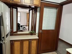 Parc Vista (D22), Condominium #569995851
